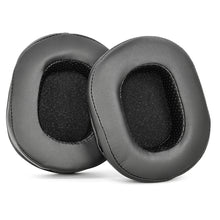 Load image into Gallery viewer, 2 PCS Sponge Cover Ear Pads for Razer BlackShark V2 X,Style:, 19B31, Ice Sense