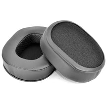 Load image into Gallery viewer, 2 PCS Sponge Cover Ear Pads for Razer BlackShark V2 X,Style:, 19B31, Ice Sense