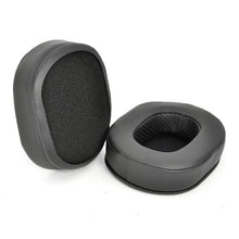 Load image into Gallery viewer, 2 PCS Sponge Cover Ear Pads for Razer BlackShark V2 X,Style:, 19B31, Ice Sense