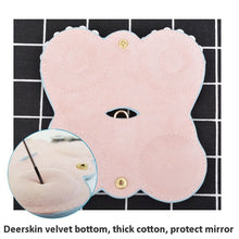 Load image into Gallery viewer, PU Sunglasses Bag Cute Quirky Sunglasses Box