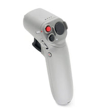 Load image into Gallery viewer, Secondhand Motion Controller For DJI Avata / FPV / Goggles 2 / FPV Goggles V2, DJI Motion Controller