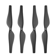 Load image into Gallery viewer, Original Quick Release Propellers For DJI Tello Drone Accessories Replacement Parts, Original DJI