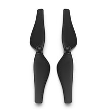 Load image into Gallery viewer, Original Quick Release Propellers For DJI Tello Drone Accessories Replacement Parts, Original DJI