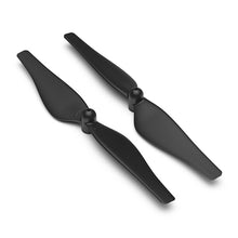 Load image into Gallery viewer, Original Quick Release Propellers For DJI Tello Drone Accessories Replacement Parts, Original DJI
