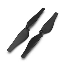 Load image into Gallery viewer, Original Quick Release Propellers For DJI Tello Drone Accessories Replacement Parts, Original DJI