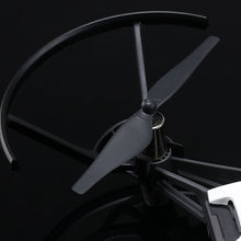 Load image into Gallery viewer, Original Quick Release Propellers For DJI Tello Drone Accessories Replacement Parts, Original DJI