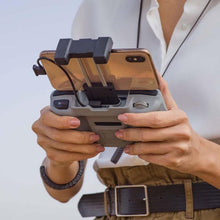 Load image into Gallery viewer, Original USB-C Data Cable For DJI RC-N1 Remote Controller To Connect Phone, USB Type-C, Standard Micro USB, 8 Pin