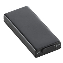 Load image into Gallery viewer, Original Cellular Dongle LTE USB Modem For DJI, Cellular Module, Installation Kit For DJI Mini 3 Pro