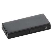 Load image into Gallery viewer, Original Cellular Dongle LTE USB Modem For DJI, Cellular Module, Installation Kit For DJI Mini 3 Pro