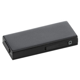 Original Cellular Dongle LTE USB Modem For DJI, Cellular Module