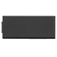 Load image into Gallery viewer, Original Cellular Dongle LTE USB Modem For DJI, Cellular Module, Installation Kit For DJI Mini 3 Pro