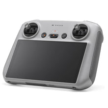 Load image into Gallery viewer, Original RC Smart Controller for DJI Mavic 3 Pro, Mavic 3 Pro Cine, Mavic 3 Classic, Mavic 3, Mavic 3 Cine, Mini 3 Pro, Mini 3, Air 2S, DJI RC Controller