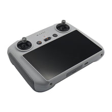 Load image into Gallery viewer, Original RC Smart Controller for DJI Mavic 3 Pro, Mavic 3 Pro Cine, Mavic 3 Classic, Mavic 3, Mavic 3 Cine, Mini 3 Pro, Mini 3, Air 2S, DJI RC Controller