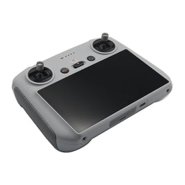 Original RC Smart Controller for DJI Mavic 3 Pro, Mavic 3 Pro Cine, Mavic 3 Classic, Mavic 3, Mavic 3 Cine, Mini 3 Pro, Mini 3, Air 2S, DJI RC Controller