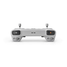 Load image into Gallery viewer, Original RC Smart Controller for DJI Mavic 3 Pro, Mavic 3 Pro Cine, Mavic 3 Classic, Mavic 3, Mavic 3 Cine, Mini 3 Pro, Mini 3, Air 2S, DJI RC Controller