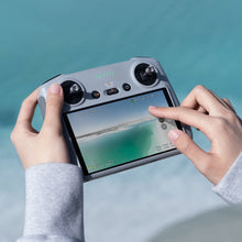 Load image into Gallery viewer, Original RC Smart Controller for DJI Mavic 3 Pro, Mavic 3 Pro Cine, Mavic 3 Classic, Mavic 3, Mavic 3 Cine, Mini 3 Pro, Mini 3, Air 2S, DJI RC Controller