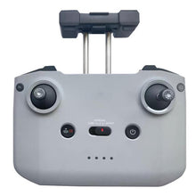 Load image into Gallery viewer, RC-N1 Remote Control for DJI Mini 3 Pro/ Mavic 3, DJI RC-N1