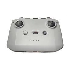 Load image into Gallery viewer, RC-N1 Remote Control for DJI Mini 3 Pro/ Mavic 3, DJI RC-N1
