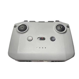 RC-N1 Remote Control for DJI Mini 3 Pro/ Mavic 3, DJI RC-N1