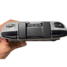 Load image into Gallery viewer, RC-N1 Remote Control for DJI Mini 3 Pro/ Mavic 3, DJI RC-N1