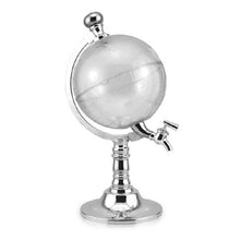 Load image into Gallery viewer, Globe Wine Splitter Beer Bar Pub Drink Machine Water Dispenser, Water Dispenser
