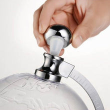 Load image into Gallery viewer, Globe Wine Splitter Beer Bar Pub Drink Machine Water Dispenser, Water Dispenser