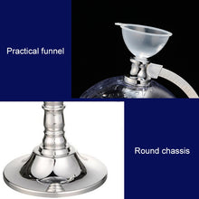 Load image into Gallery viewer, Globe Wine Splitter Beer Bar Pub Drink Machine Water Dispenser, Water Dispenser