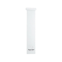 Load image into Gallery viewer, Clothes Magic Band Roll Strap Self-adhesive Strapping Belt Clothing Finishing Storage Belt, Small, Medium, Large