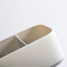 Load image into Gallery viewer, Household Underwear Socks Storage Box Drawer Type Separation and Finishing Box