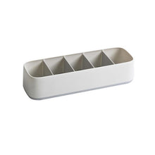 Load image into Gallery viewer, Household Underwear Socks Storage Box Drawer Type Separation and Finishing Box