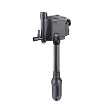 Load image into Gallery viewer, Multifunctional Fish Tank Filter Oxygenation Silent Pump, CN Plug, JP-500GS, JP-700GS, JP-900GS, JP-1100GS, JP-1500GS