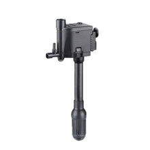 Load image into Gallery viewer, Multifunctional Fish Tank Filter Oxygenation Silent Pump, CN Plug, JP-500GS, JP-700GS, JP-900GS, JP-1100GS, JP-1500GS