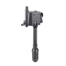 Load image into Gallery viewer, Multifunctional Fish Tank Filter Oxygenation Silent Pump, CN Plug, JP-500GS, JP-700GS, JP-900GS, JP-1100GS, JP-1500GS
