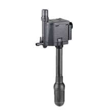 Load image into Gallery viewer, Multifunctional Fish Tank Filter Oxygenation Silent Pump, CN Plug, JP-500GS, JP-700GS, JP-900GS, JP-1100GS, JP-1500GS