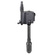 Load image into Gallery viewer, Multifunctional Fish Tank Filter Oxygenation Silent Pump, CN Plug, JP-500GS, JP-700GS, JP-900GS, JP-1100GS, JP-1500GS
