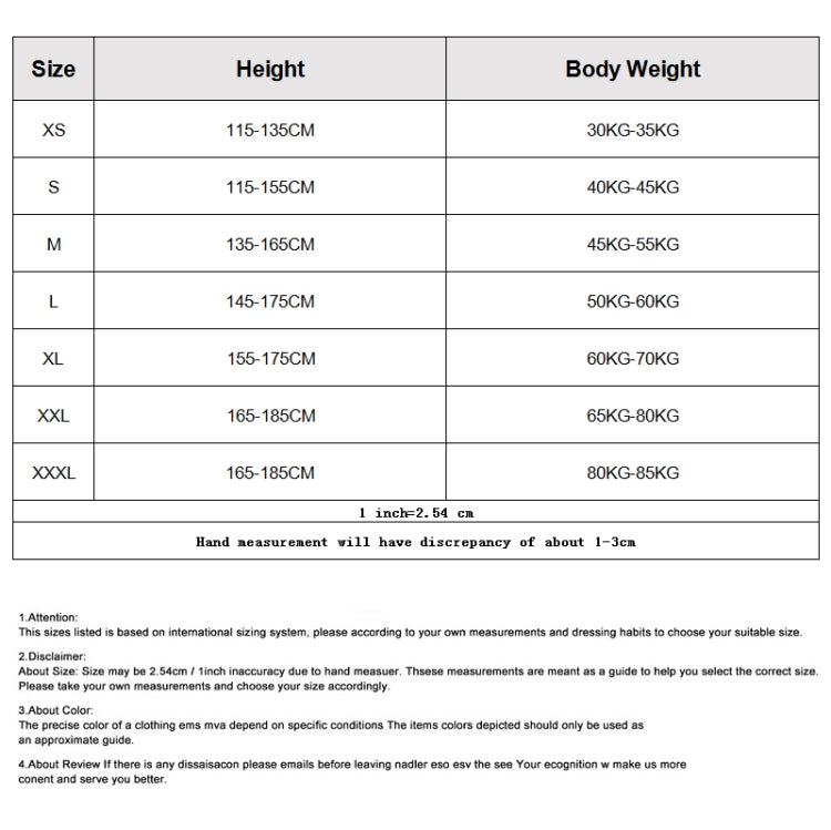 ZhuoAo Muay Thai/Boxing/Sanshou/Fighting Shorts for Men and Women, XL, XXL