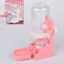 Load image into Gallery viewer, 500ml Pet Cat And Dog Automatic Water Dispenser Pet Supplies