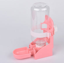 Load image into Gallery viewer, 500ml Pet Cat And Dog Automatic Water Dispenser Pet Supplies