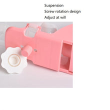 Load image into Gallery viewer, 500ml Pet Cat And Dog Automatic Water Dispenser Pet Supplies