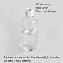 Load image into Gallery viewer, 500ml Pet Cat And Dog Automatic Water Dispenser Pet Supplies