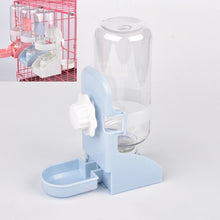 Load image into Gallery viewer, 500ml Pet Cat And Dog Automatic Water Dispenser Pet Supplies