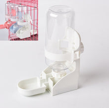 Load image into Gallery viewer, 500ml Pet Cat And Dog Automatic Water Dispenser Pet Supplies