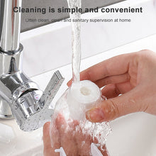 Load image into Gallery viewer, Automatic Toothpaste Squeezing Wall-mounted Toothpaste Rack