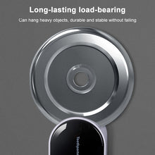 Load image into Gallery viewer, Automatic Toothpaste Squeezing Wall-mounted Toothpaste Rack