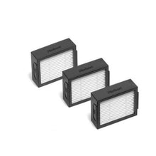 Load image into Gallery viewer, Sweeper Accessories Main Brush Side Brush Filter Set For iRobot Roomba i7 E5 E6, Brush Filter Set