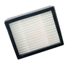 Load image into Gallery viewer, Sweeper Accessories Main Brush Side Brush Filter Set For iRobot Roomba i7 E5 E6, Brush Filter Set