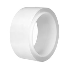 Load image into Gallery viewer, 0.25mm Plastic Steel Window Frame Gap Windshield Tape, 5cm Wide x 10m Long, 3cm Wide x 15m Long, 5cm Wide x 15m Long
