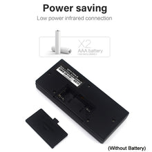 Load image into Gallery viewer, Wireless Doubles HDMI TV Mini Game Console, Y2 PRO (620 Games), Y2 SG Sega (900 Games), Y2 HD V3.0 (1800 Games), Y2 Plus V3.0 (1800 Games)