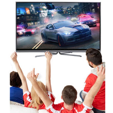 Load image into Gallery viewer, Wireless Doubles HDMI TV Mini Game Console, Y2 PRO (620 Games), Y2 SG Sega (900 Games), Y2 HD V3.0 (1800 Games), Y2 Plus V3.0 (1800 Games)
