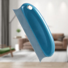 Load image into Gallery viewer, Multifunctional Pet Dog Cat Hair Cleaning Brush Cleaner, Red, Light Blue, Dark Blue